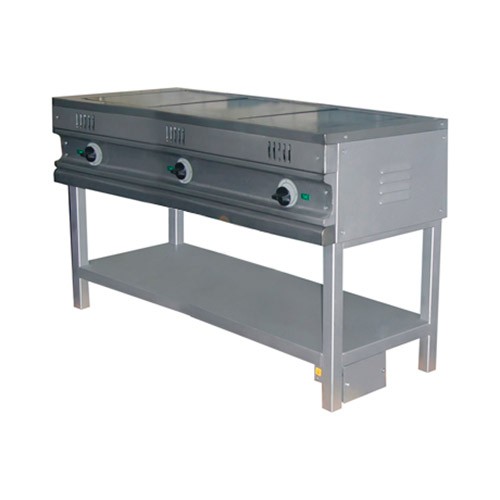 0097636e-cd80-4789-ad93-c6b5f6b0ca54