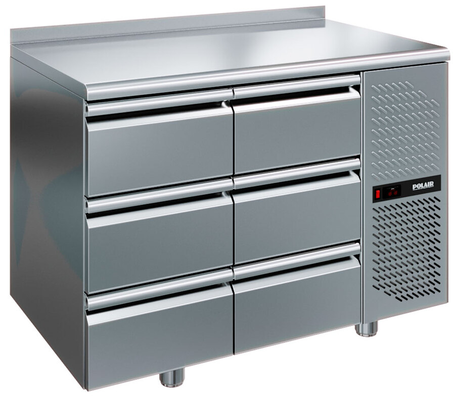 minib1a4e578-b264-420d-b0f0-0486c0df32cd