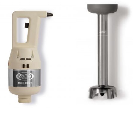 c8c35939-48fa-450d-afd4-6d8ff9cbc4b9