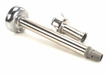 1a15f5ac-c058-465c-84d6-33015b6650ab