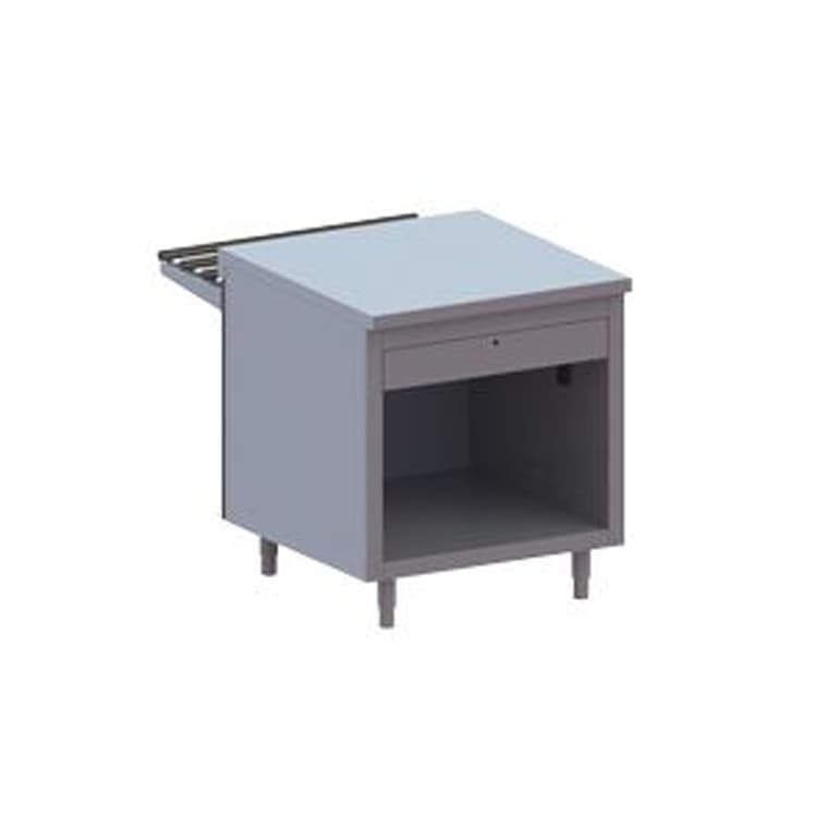 mini547fa116-4501-48b4-9fd1-207b0b1cc74f