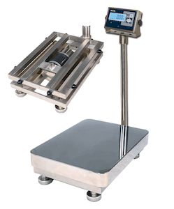 154ac6c7-5966-4534-86d5-5e07950f27b3