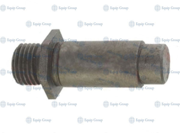 mini65e1ad5e-932d-4d90-a5a2-a878544edeff