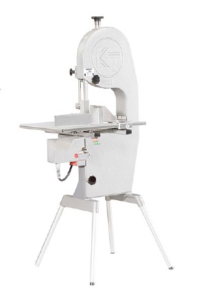 470855eb-e826-4c2a-84ae-8fb7fb9f003d