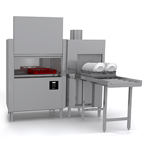 604160d3-65de-416b-ac8f-7ee61cf77b54