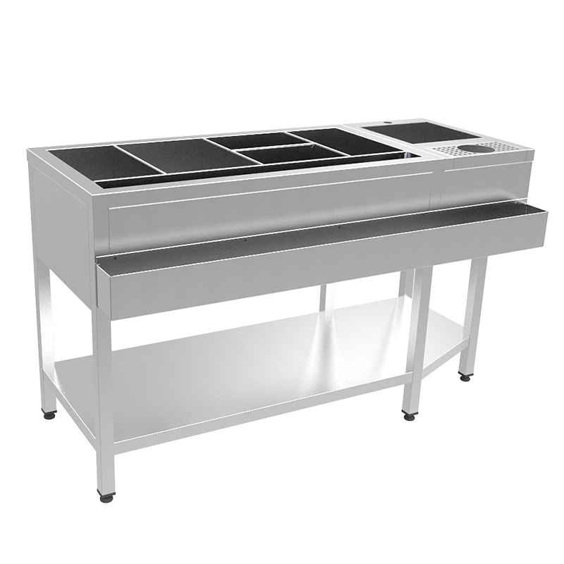 e8c5f5bf-6608-4767-9d2d-f8ed6950724d