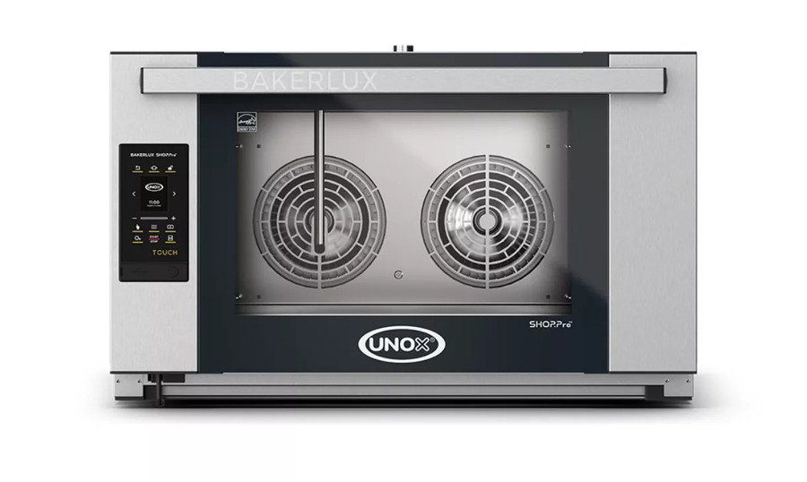 mini0ee1997c-5ae1-4096-af3b-9db5d4abe660