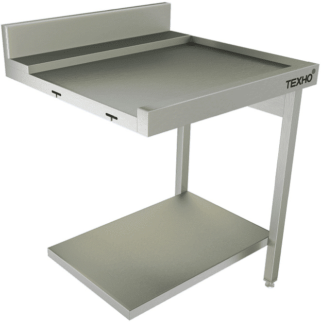 minib2b4626d-11a6-4521-8eba-6530ad8d182c