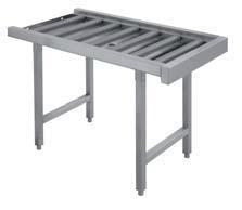 7ae95637-bb57-45d0-9178-e8bba295124f