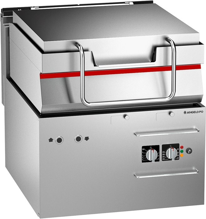 minie81e6766-905b-4ce6-a6b2-b5ba9830e5ed