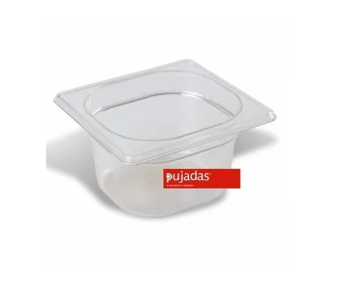 mini07259b40-5cdc-4c5e-bc22-92fe77be50d6