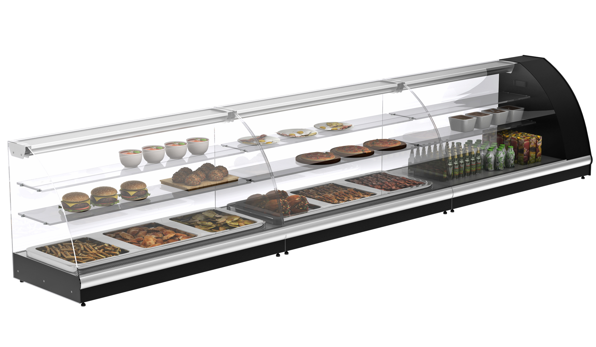 6537b63b-4a70-49c1-8f63-a665aa8f0e96