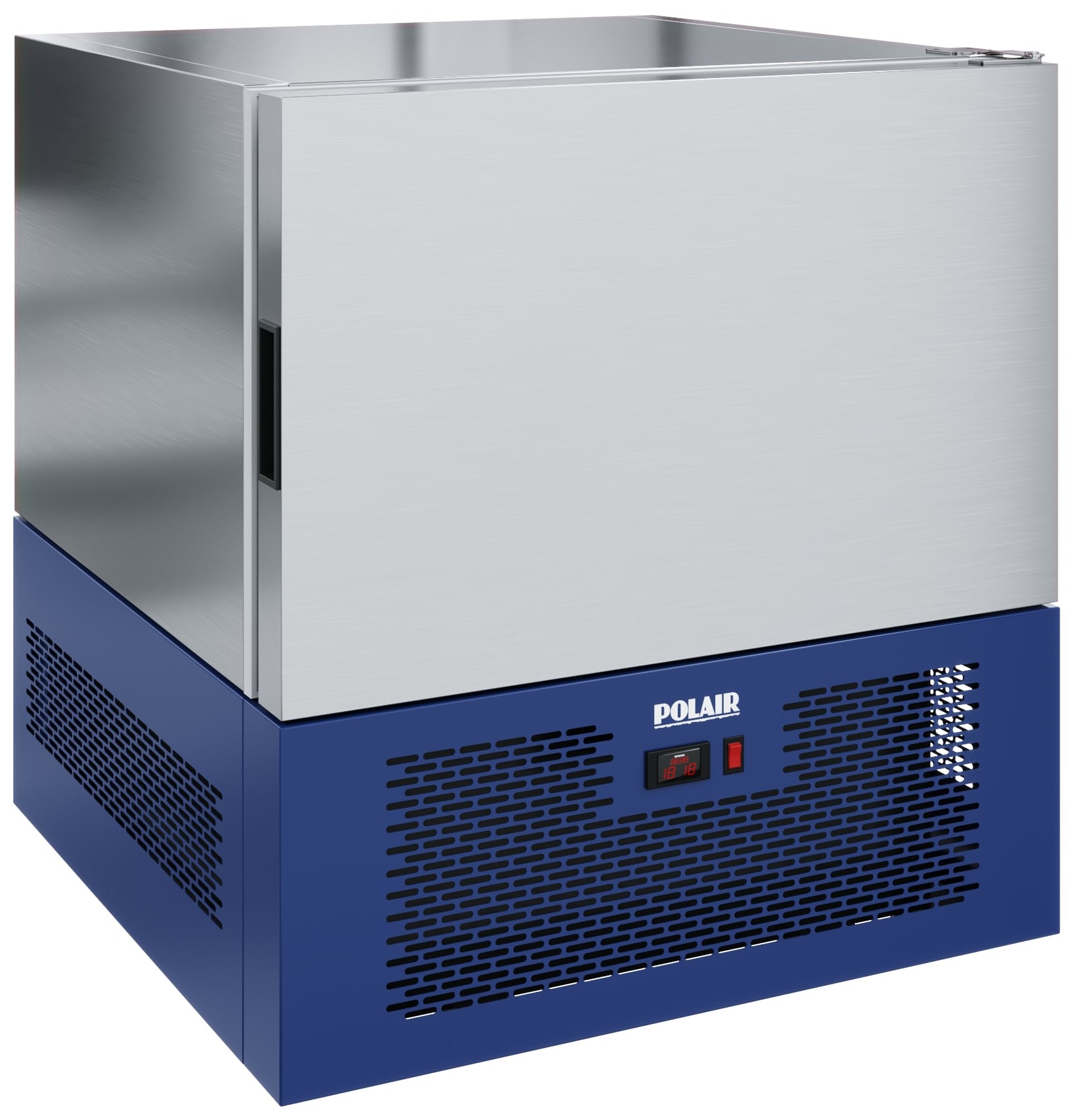 bbd636f3-af1e-4c83-8672-1d9b992f2ccb