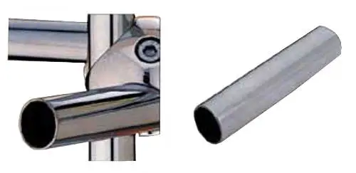 mini2a487bf5-a894-4845-aa06-b1d92e69ac64