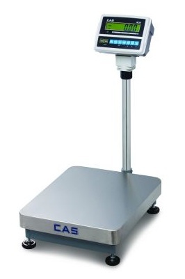 mini398bbf58-7ee8-4312-bf09-b972765d76d1 mini398bbf58-7ee8-4312-bf09-b972765d76d1