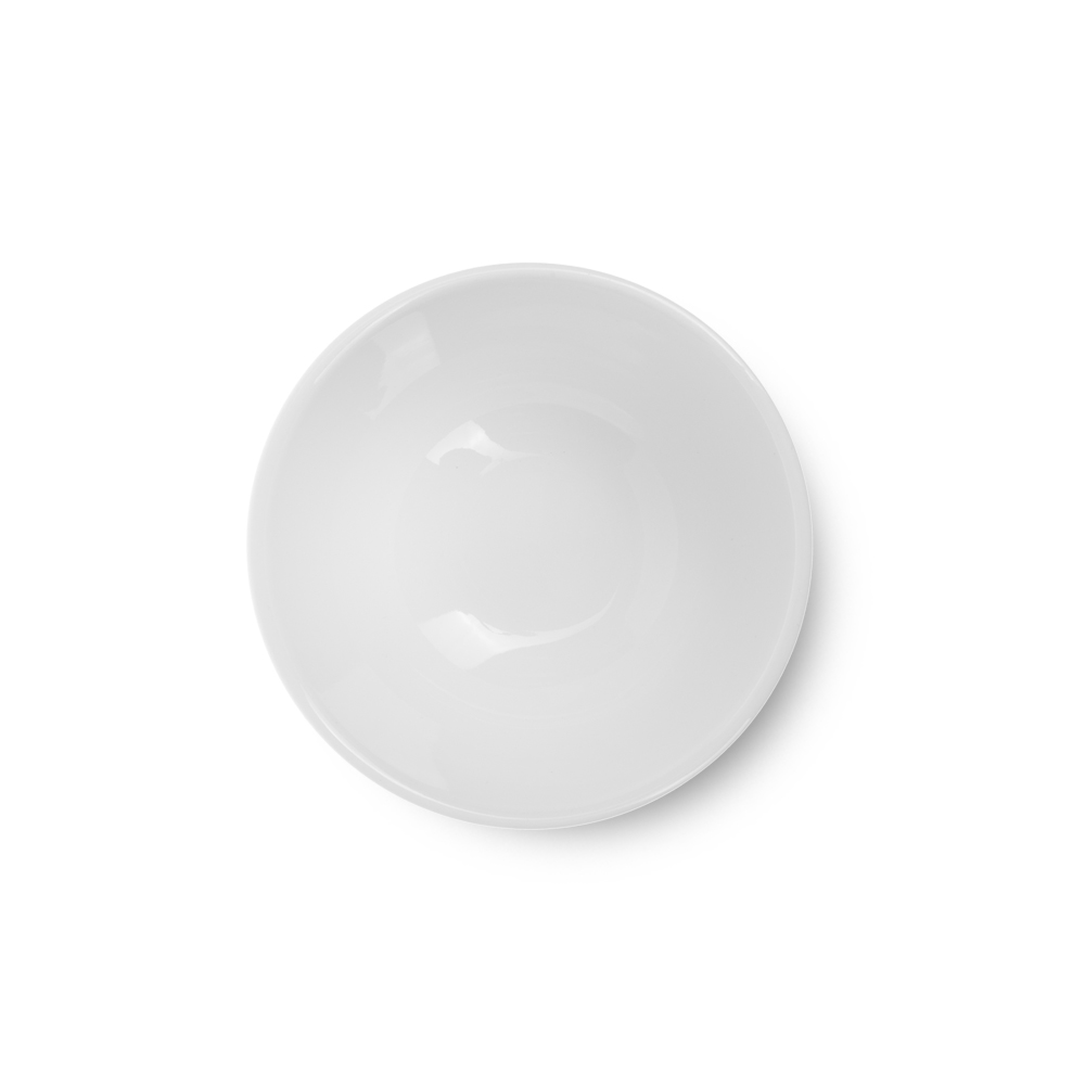 shop_property_file_11013_797492