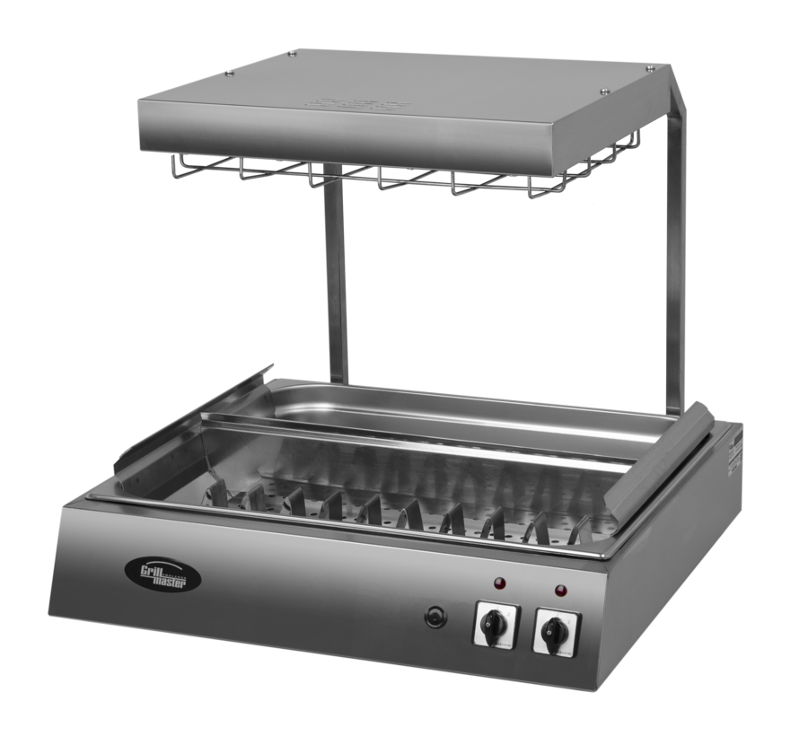 minic9520d0a-a261-48ab-b937-1a1cbac1dba1