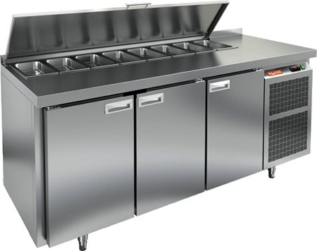 a6b46504-94aa-4cf3-ac60-e201a5f8f708