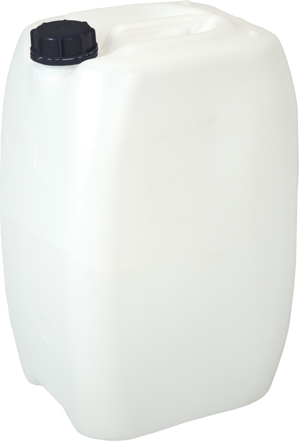 mini0de79e97-c697-41f9-a0ee-4674e0bbf5f1