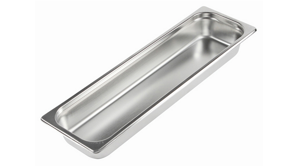 dd8b726d-e76c-4cee-a927-c07423ba6025