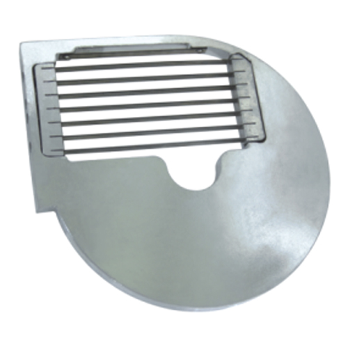 77392ca2-6d5d-4ee6-9c6f-d01b173400b7