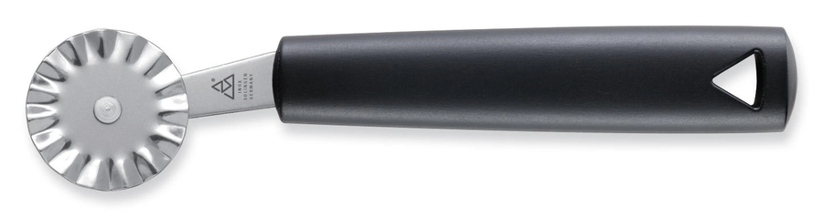 mini2006e9a7-887d-4a72-9a0e-96a17db7729f