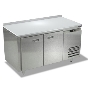 1625e933-5ce4-411a-936c-97ec68e781f7