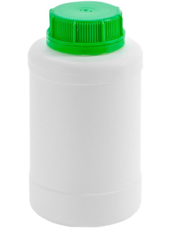 minia54eb69c-f6da-4f6e-8050-472ddaf765b3