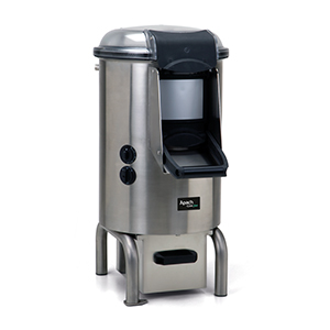 ca1dab9f-0d34-4961-bb57-414eaa29e03d