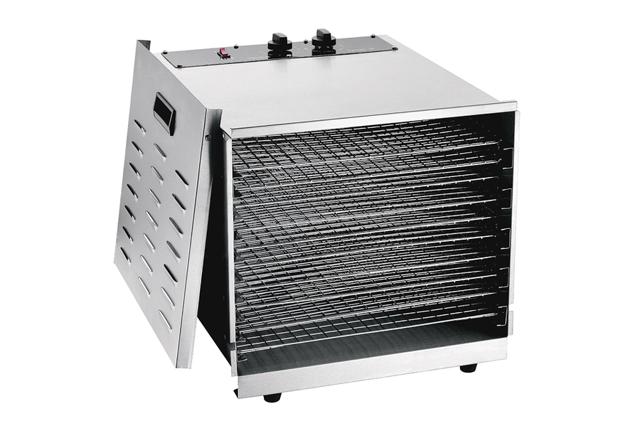 minif7e452bc-3fc8-4118-b00c-257745bde9d6