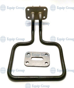 mini4feb5367-b5f0-41b9-913a-c17454906117 mini4feb5367-b5f0-41b9-913a-c17454906117