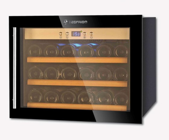 1a675b72-d5b4-409d-94d5-fa3348342976