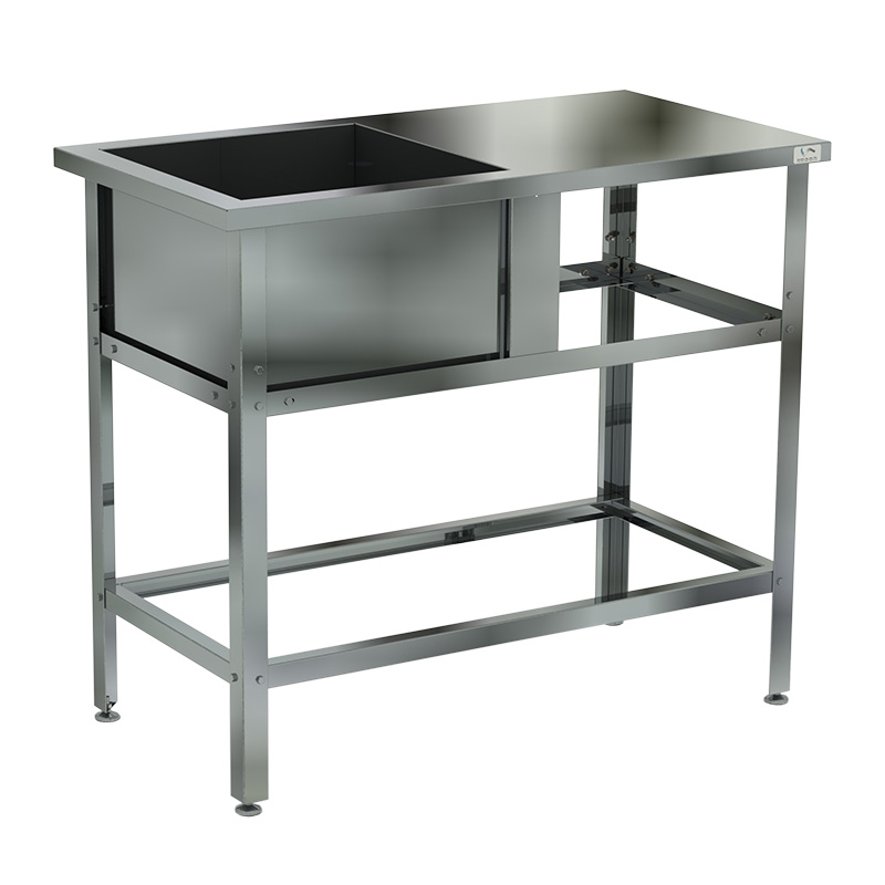 51e85514-0968-459a-93af-d08cb4d325cd