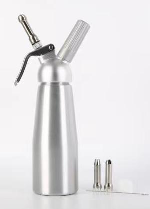 d251b549-c945-4e61-98ac-8406209d4f49