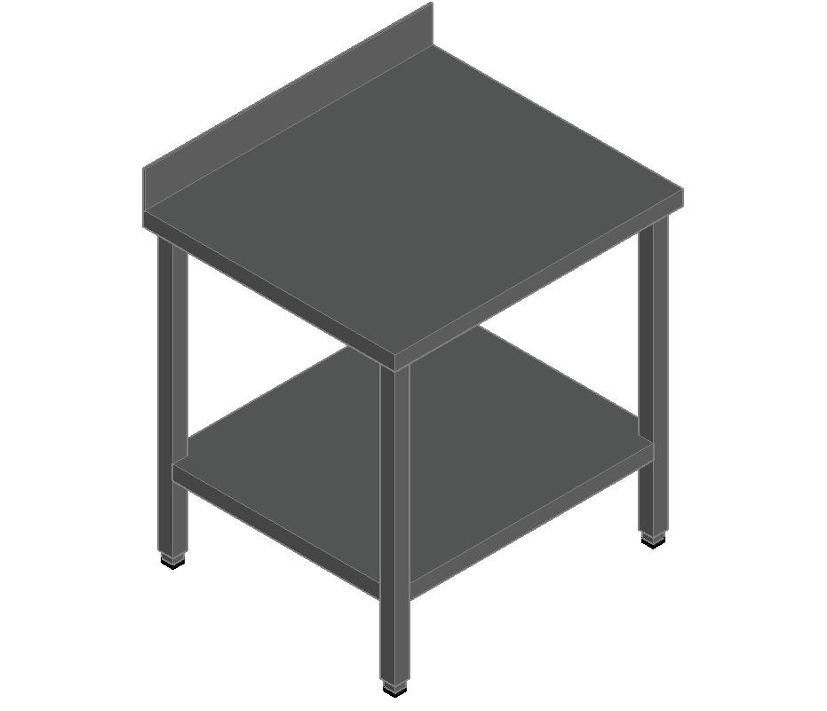 56dbbdc5-4c1e-4217-a763-296622328057