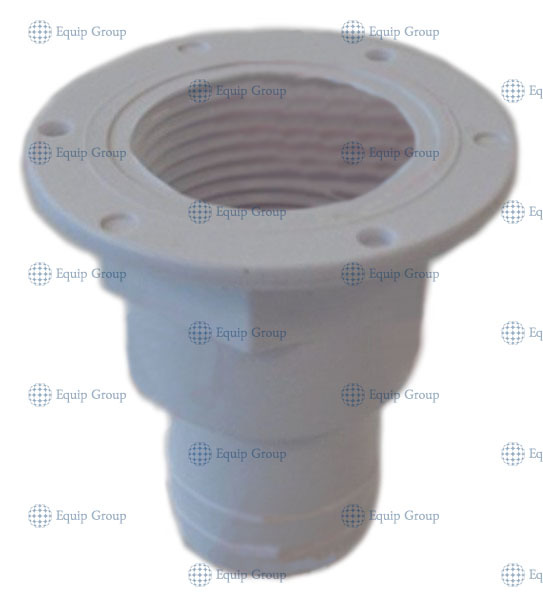 mini4414b3e0-3e00-471b-a000-a1d93a7c1682