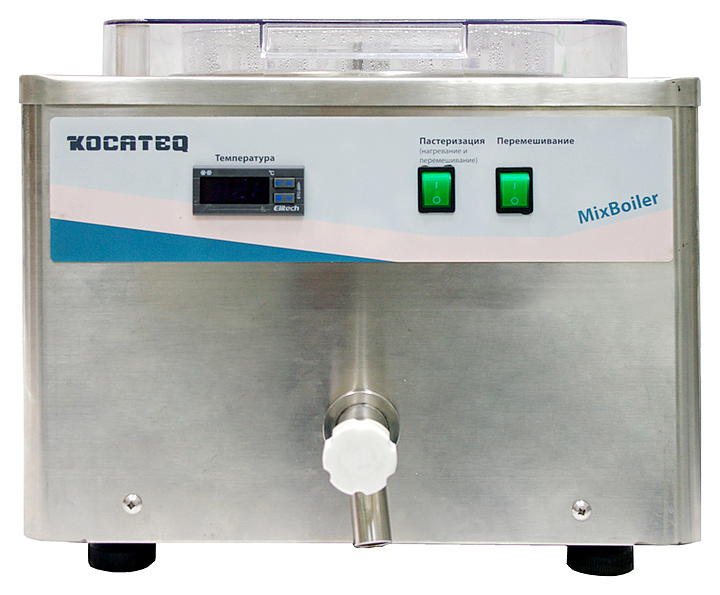 mini0935db26-aa7c-423c-9838-cc3e38f85d22