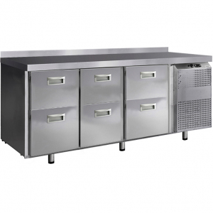 1dc6d6e4-9755-41f5-bdd5-3affc454db51