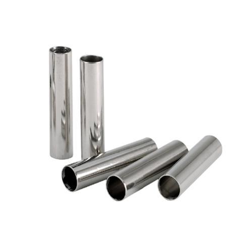 53dd4ca3-8b1e-42ca-9c0b-66516b16608b