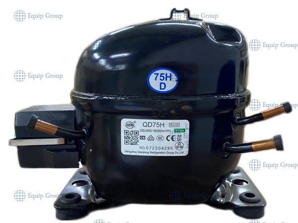 minid32a4487-b674-46e3-a06a-8a5991db141f