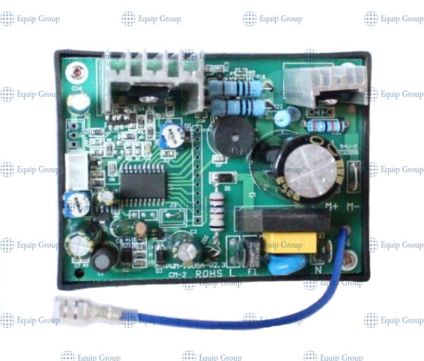 mini02ba3618-51b3-473b-9777-3647f162a3cb