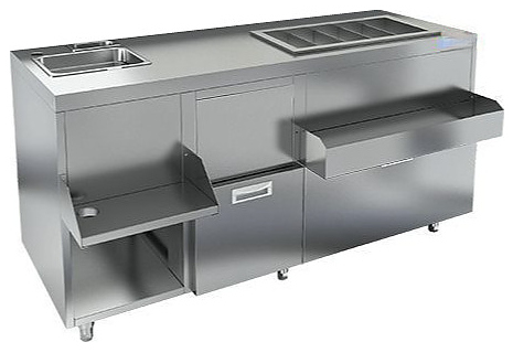 Снимок экрана 2025-11-14 181339 (1)