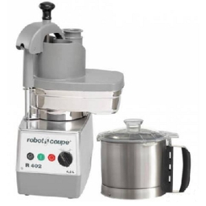 7df25456-974c-47f1-9ad3-f1af909eb448