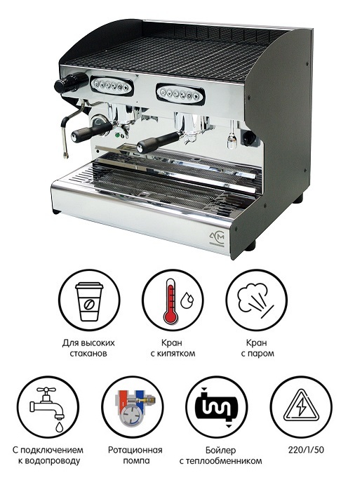 mini7b110b25-af79-44d4-be46-548017ece12c