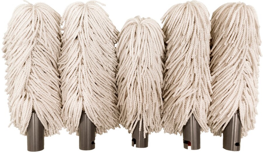 mini0cd6c658-390d-4a1e-9def-f0a8d3b67880