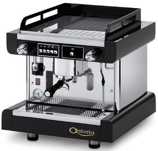 47c84b95-f1b4-4b76-8674-8e942225ea8f