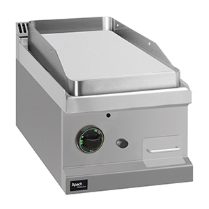 5f473b9f-48c7-488c-8e99-e332684edc1f