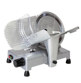 55cce8e6-21cc-4560-8195-f83f6b939852