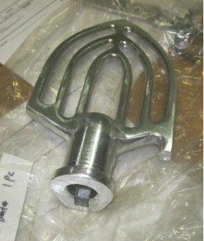 mini0623292d-4b71-4f6c-bcf4-b3cc00101011