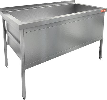 b2039bc0-e2f0-4220-bf27-d301e61c4dd5